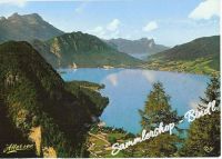 Attersee