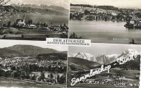 Attersee 1966