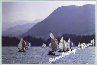 Attersee