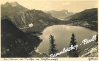 Attersee