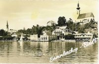 Attersee