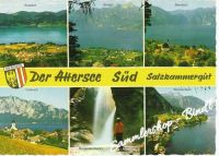 Attersee