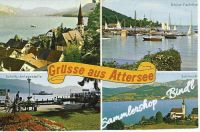Attersee
