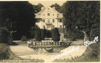 Attersee