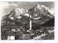 WINDISCHGARSTEN  1960