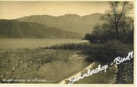 Attersee