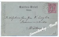 STBAMBERG