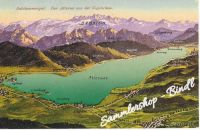 Attersee