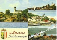 Attersee