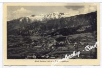 WINDISCHGARSTEN m 1950
