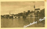 Attersee