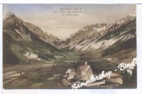SEEWIESEN um 1920