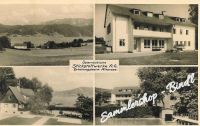 attersse 1967