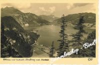 Attersee