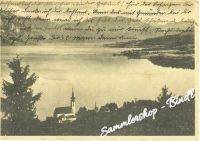 attersee