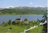Attersee