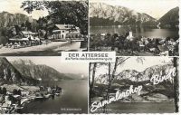 attersee