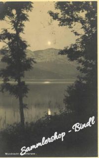 attersee