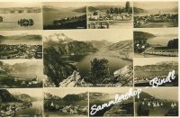 attersee 1965
