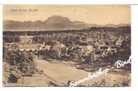 STADL PAURA um 1920