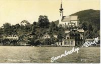 Attersee