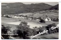 ST. OSWALD/FREIST.