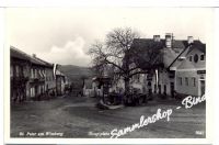 ST. PETER/WIMBERG 