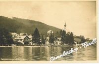 Attersee