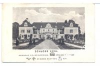 ST. GEORGEN 