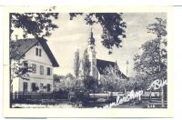 ST. MARIENKI.Sch. 1950