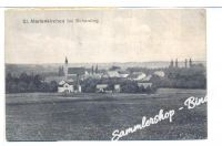 ST. MARIENKI. um 1920