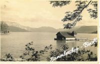 Attersee
