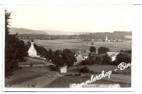 LOCHEN um 1940