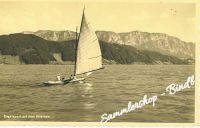 Attersee