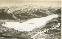 attersee