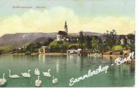 Attersee
