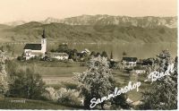 Attersee