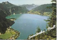 Attersee