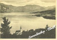 attersee