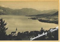 Attersee