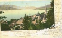Attersee