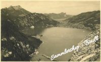attersee