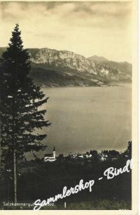 Attersee