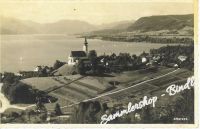 Attersee