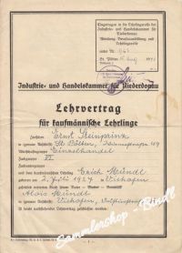 VIEHOFEN
