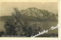 Attersee
