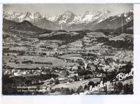WINDISCHGARSTEN