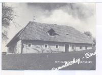 LOSENSTEIN 