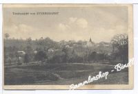STEPHANSHART um 1920