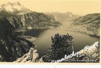 Attersee